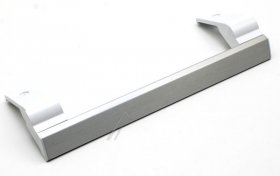 Fridge Door Handles - 12931000a00101 Door Handle Of Freezer Compartment [Midea]