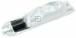 Thermostat Housing - 49008764 Refriger Thermostat Box [Candy Hoover]