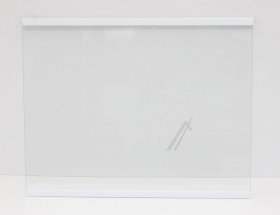 Shelf Assembly - 12531000a02541 Glass Shelf [Midea]