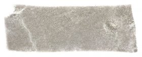 Foam Filter - Vt507055 Filter Connection Air M [Delonghi]