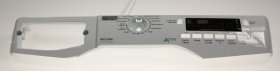 Operating Unit Screen - 41037943 Control Panel [Candy Hoover]