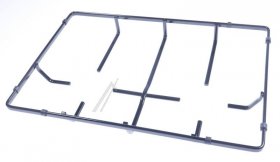 Cooker Pan Support - 70011893 Wr Gr 2sr Can Sh R P [Candy Hoover]
