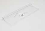 Teka Drawer Front - 81634432 Biofresh Box Front Panel Ci3 342