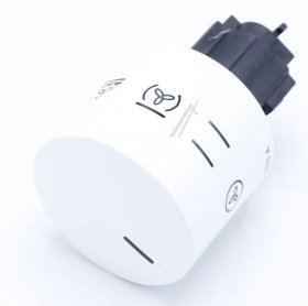 Control Knobs - 5618803109 Knob Function [Electrolux Aeg]