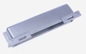 Casing Cover - 12176000016185 Handle Cover [Midea]