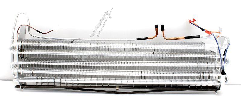 Lg Condensation Cont. Compress. - Adl75240903 Evaporator Assembly