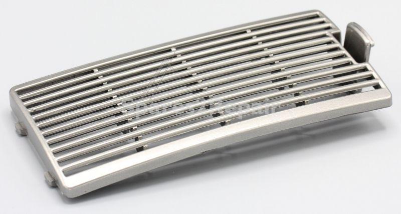Flap - Vt207874 Lid Dry Blu503 [Delonghi]