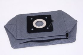 Vacuum Cleaner Bags - Rs-rt9634 Bag-tissue [Groupe SEB]