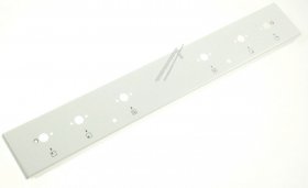 Operating Unit Screen - 5617169106 Operating Unit Screen [Electrolux Aeg]