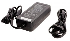 Segway Ninebot Ac adaptor - Bcta+71420-1700 Ab 00 0021 47 Charger Assembly Assembly Package Ger Ninebot Kickscooter