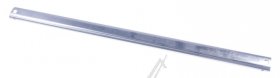 Teka Guide-rail - 81782152 Upper Basket Rail Dw7-41 Fi