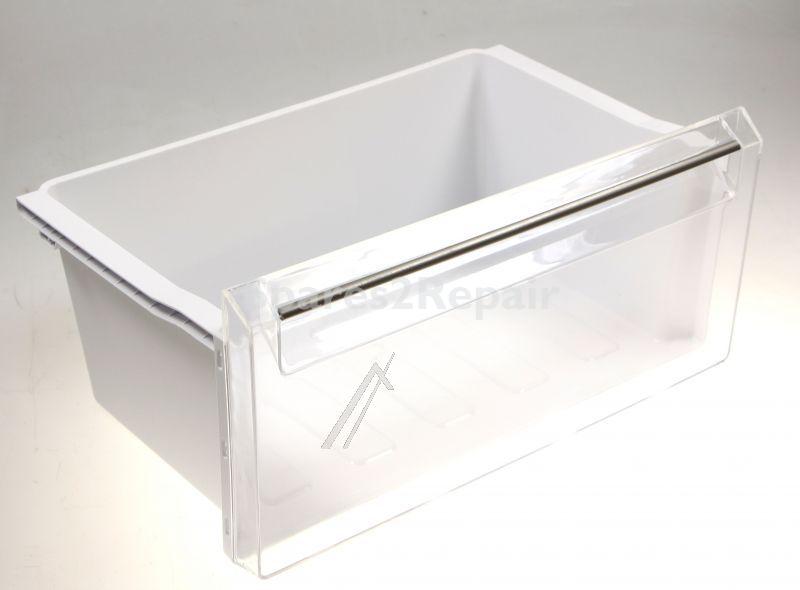 Drawers - 1059236 Bottom Freezer Drawer [Amica]