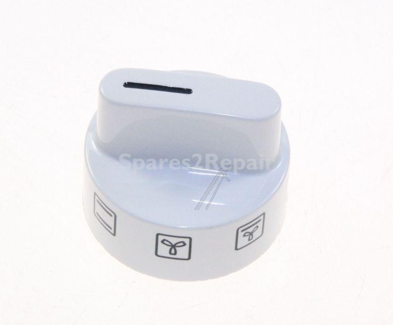 Handle - Knob-oven [Bosch Siemens]