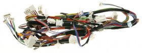 Harness - 2841257200 C00895387 Main Cable Harness [Arcelik]