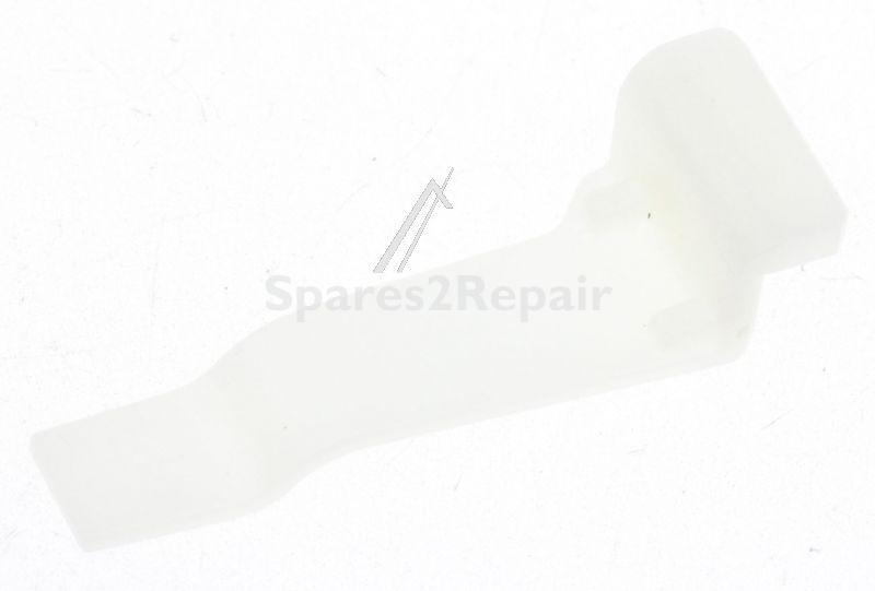 Housing - 140197784071 Frame Body Green [Electrolux Aeg]