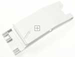 Liebherr Housing Part - 742621000 Number Plate Printed lhg