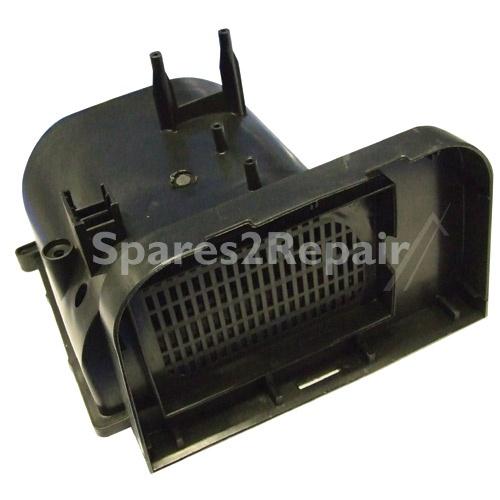 Housing - Vt513294 Body [Delonghi]