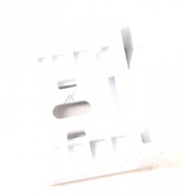 Smeg Mounting Parts - 762420030 Door Install Slider