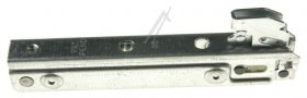 Door Hinge For Oven - Z01x850 Hinge Door Oven [Airlux]