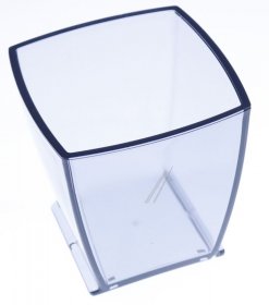 Imetec Cup - Dg4300 Bowl