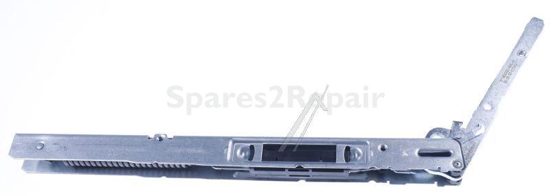 Door Hinges - 10002999 Door Hinge [Bosch Siemens]