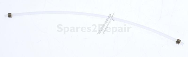 Tube - 5513226521 Tube With 2 Sockets (l250) [Delonghi]