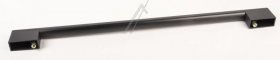 Handle - 00026549 Handle [Bosch Siemens]