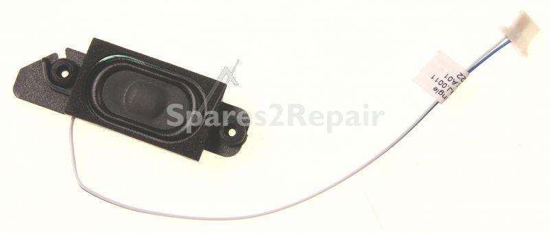 Ibm Lenovo Speakers - 5sb0s31915 Speaker L 81yk (l+r)