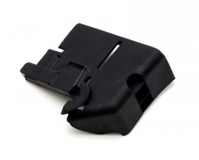 Sealing Materials - 12676000009977 Sealing Gasket [Midea]