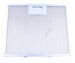 Metal Grease Trap - 1019978 Aluminum Filter [Amica]
