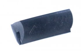 Tecnosuperiore Door Hinge For Oven - C010300337 246037900 Oven Hinge