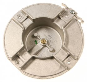 Mechanical Components - Burner [Bosch Siemens]