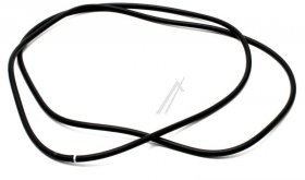 Tub Flap - 1323582112 Assembly Shell Back [Electrolux Aeg]