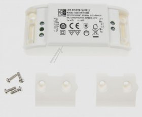 Transformer - Reels - Ked10w700r06 1032726 Transformer Ked 10w 700r06 [Amica]