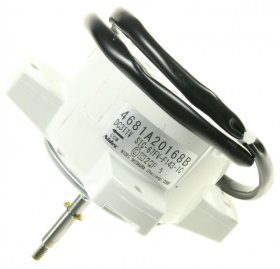 Lg Motor - Eau62023301 Motor Dc Indoor