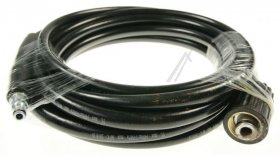Black & Decker Tube - 3761410 Hose