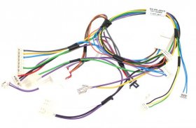 Harness - 1756160300 C00968501 Cable Harness [Arcelik]