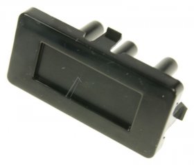 Galanz Button - 223089000448 Button