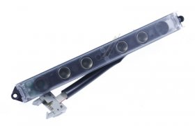 Elica Control Panel - Agc0174501 Complete Control Panel