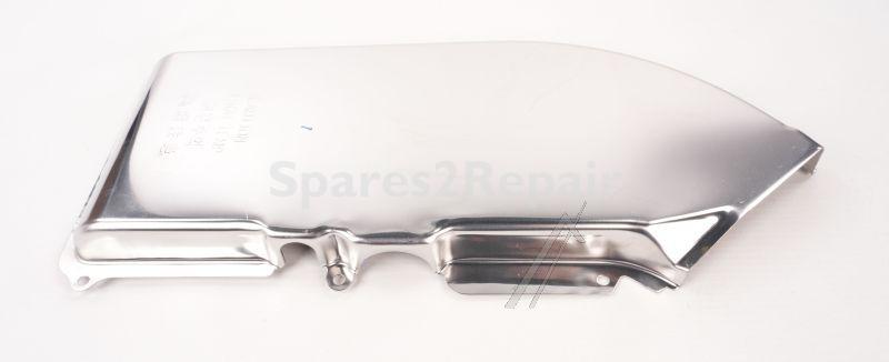 Lg Casing Cover - 5208en1003c Duct