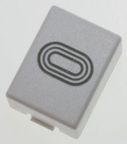 Button - 00029307 Button [Bosch Siemens]