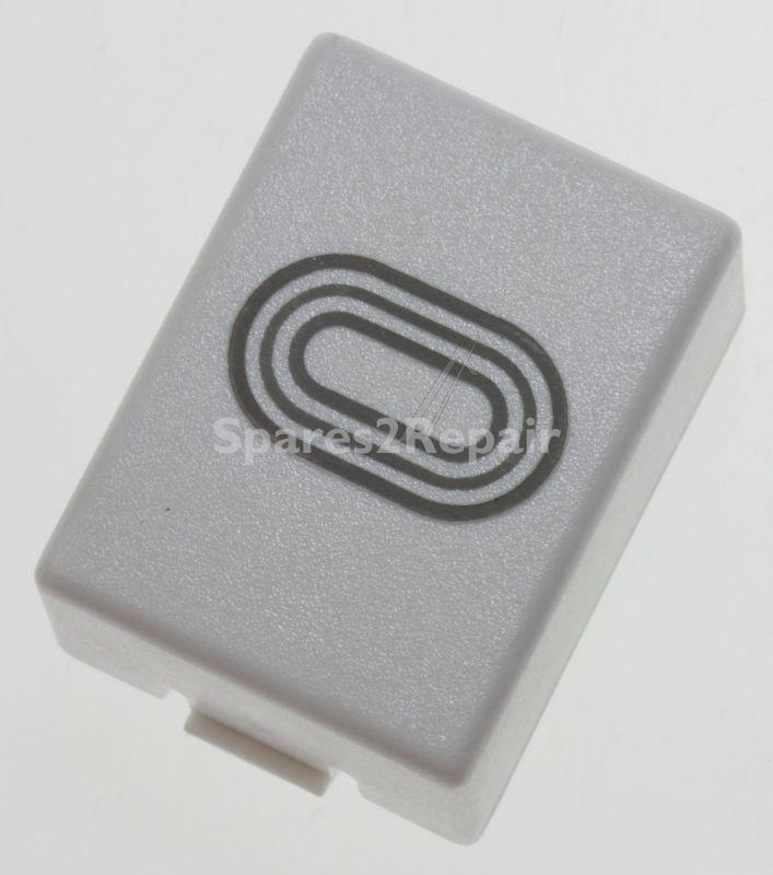 Button - 00029307 Button [Bosch Siemens]