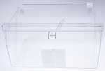 Hisense Gorenje Freezer Drawer - Hk1885774 Drawer Assembly