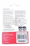 Verbatim Communicator - Myfcr-01b 32138 My Finder Card Bluetooth Item Finder Black