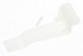 Flap - 1181913227 Cover Frame Left [Electrolux Aeg]