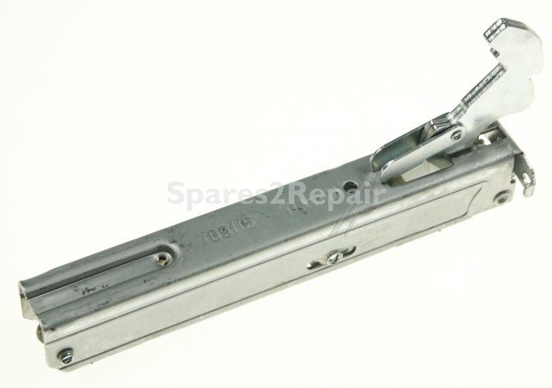 Hisense Gorenje Door Hinge For Oven - 709116 Oven Door Hinge