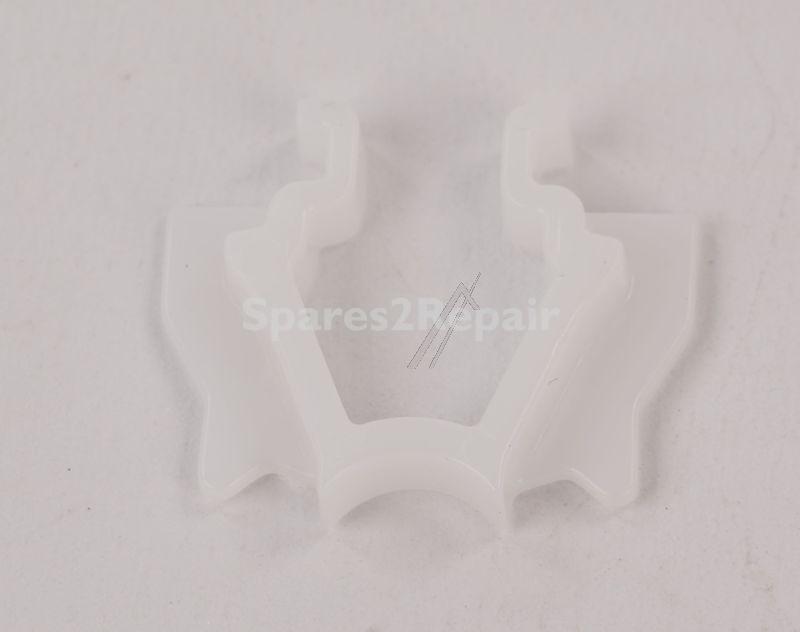 Hisense Gorenje Stopper - H12010099 Hinge Lock