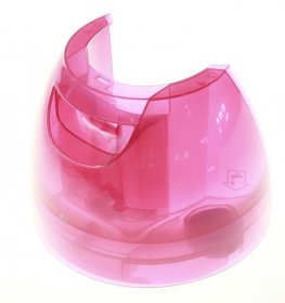 Philips Tank - 423902175751 Water Tank Le
