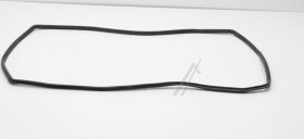 Oven Door Gasket - 72082 Joint For Door [Sogedis]