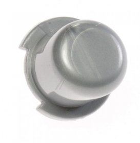Button - 5328130400 Button Int Ssv4500 Gr [Delonghi]